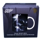 Preview: JAMES BOND 007 Mug Collection (Sammlertasse) Nr. 21: Casino Royal